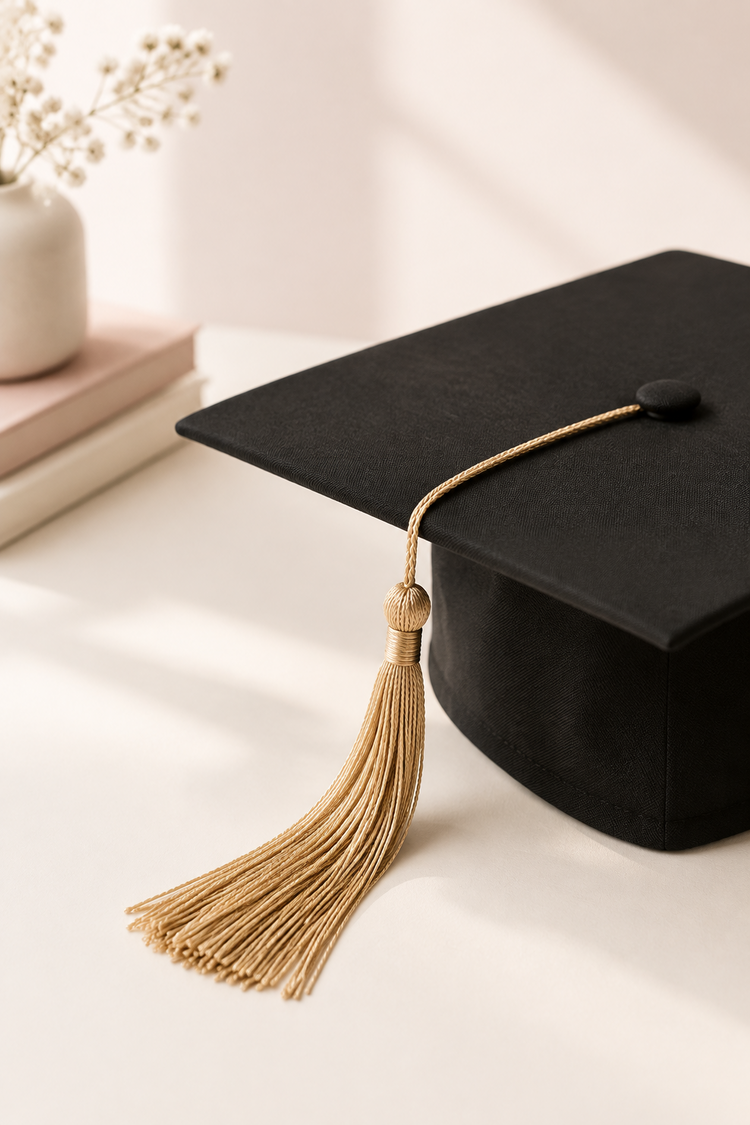 Graduation