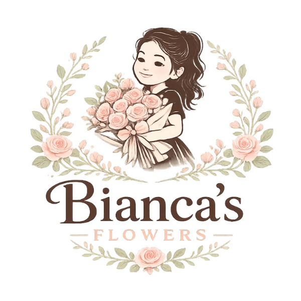 Bianca's Flowers